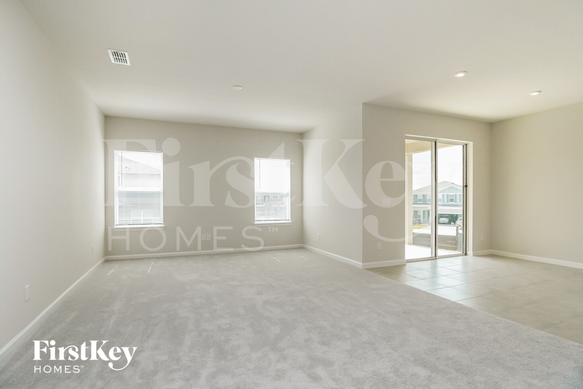 Building Photo - 3058 Hill Point St