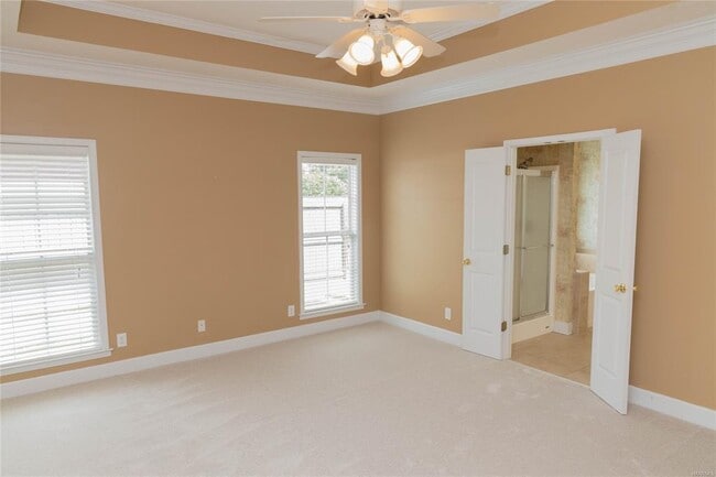 Building Photo - 9541 Lochworth Ct