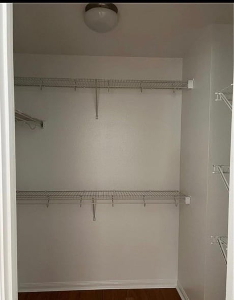 Building Photo - 3107 Burlington