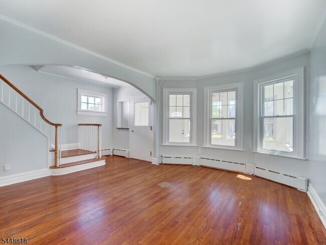 Building Photo - 158 Lexington Ave