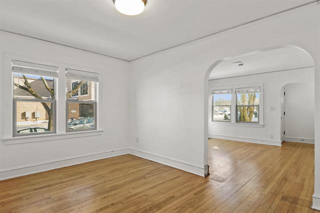 Building Photo - 108 N 4th St