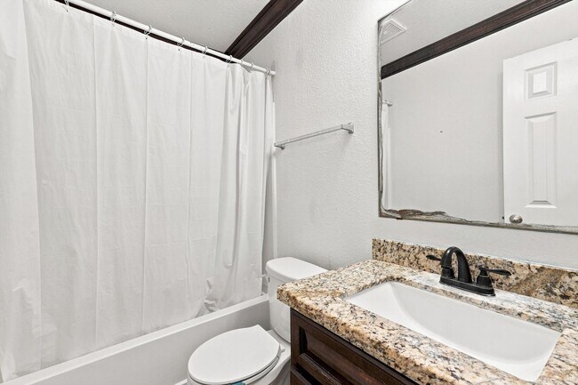 Building Photo - 11826 Ranchwell Cove