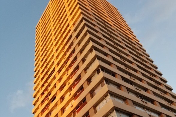 Building Photo - 2888 Ala Ilima St