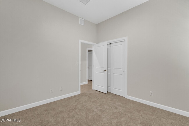 Building Photo - 13931 Sky Harbor Ave