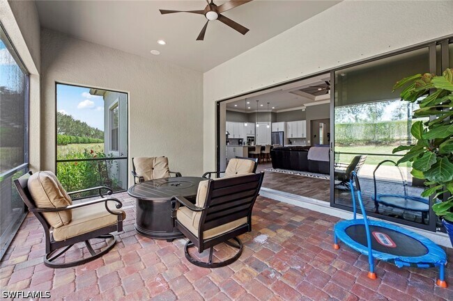 Building Photo - 14021 Fenwood Ct