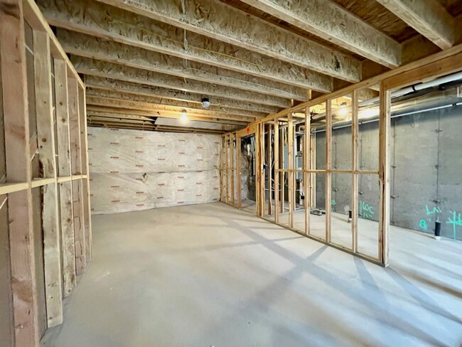 Building Photo - 3990 W 1530 N