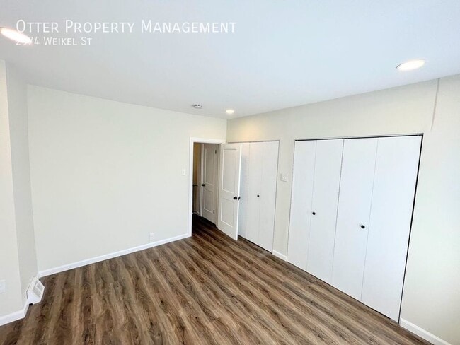 Building Photo - 2974 Weikel St