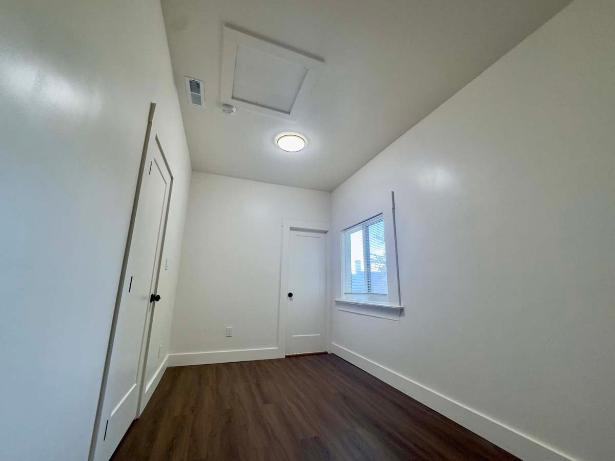 Building Photo - 1303 Adeline St