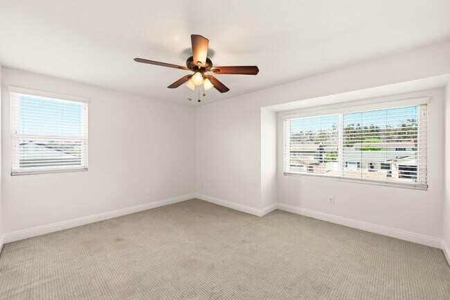 Building Photo - 14349 Aedan Ct