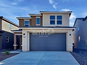 Building Photo - 6530 E Paseo Baranda