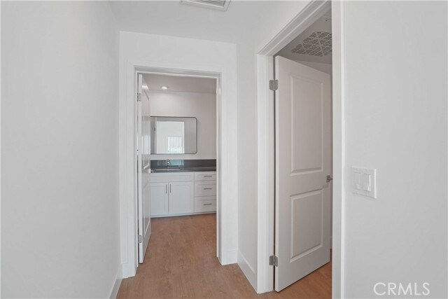 Building Photo - 8750 Sepulveda Blvd