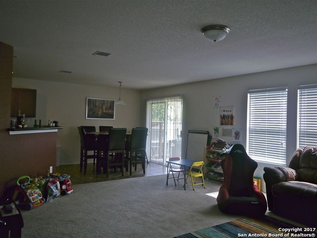 Building Photo - 2334 Cats Paw View
