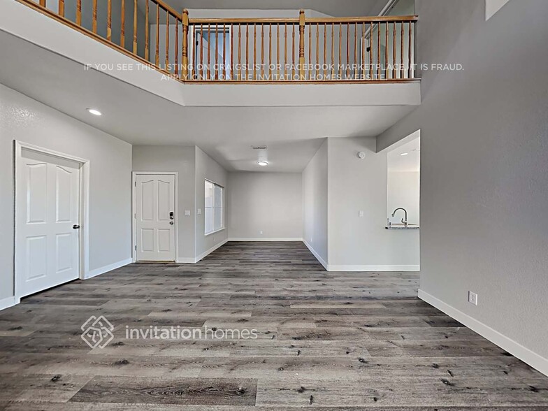 Building Photo - 5321 Delta Dr