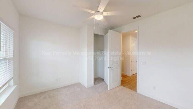 Building Photo - 150 Varner Wy