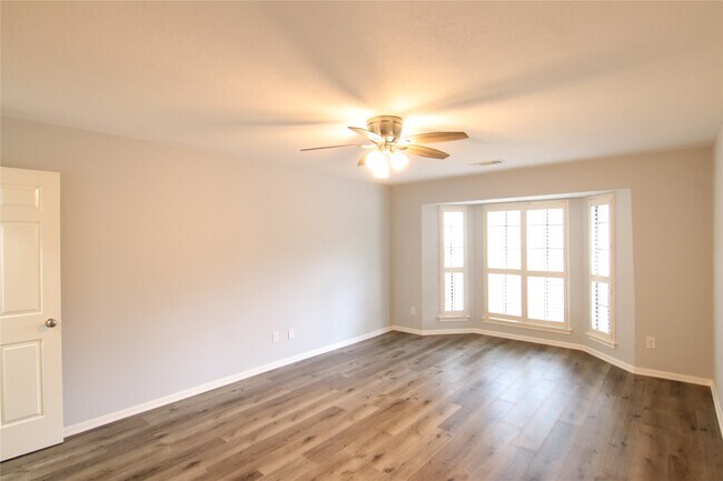 Building Photo - 12511 Ella Lee Ln