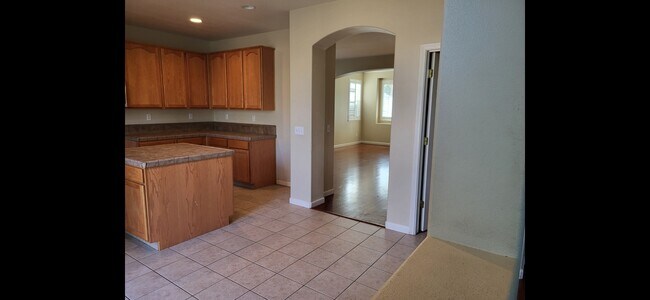 Building Photo - 3968 Colma Ave