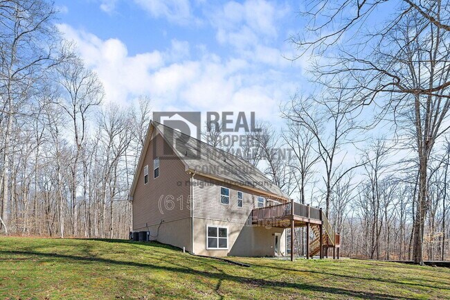 Building Photo - 1024 Atwood Ct
