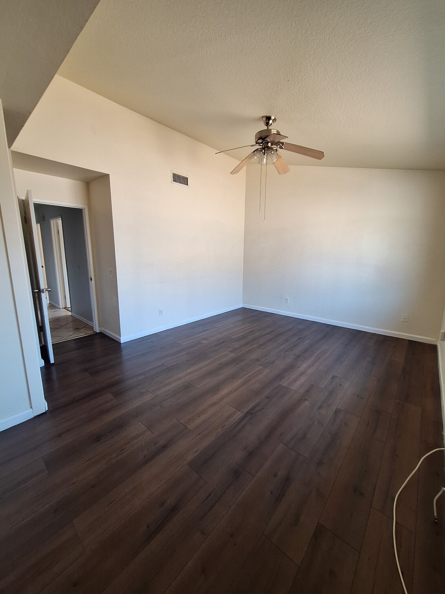 Building Photo - 9531 Montana Calva Cir