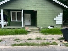 Building Photo - 3045 Winbourne Ave