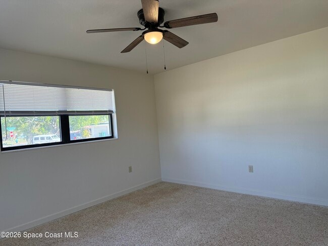 Building Photo - 21 Rosevere Way