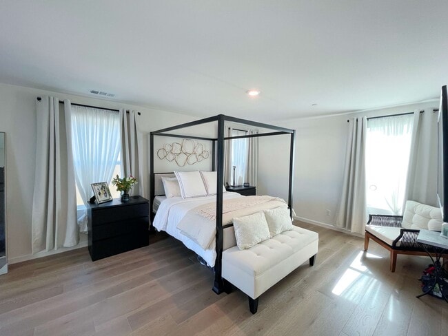 Building Photo - 13678 Gray Hawk Way