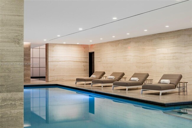 Building Photo - 8955 Collins Ave