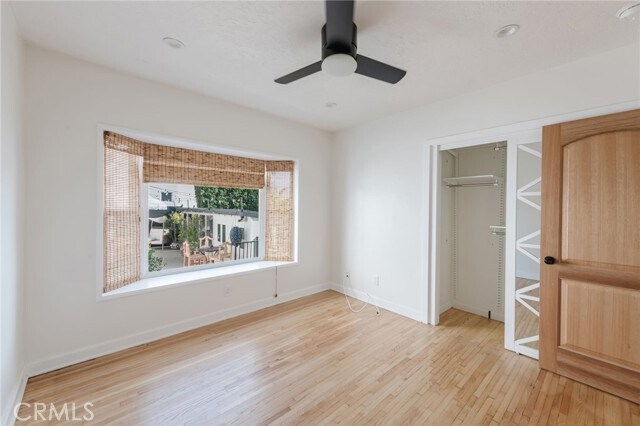 Building Photo - 912 8th Pl