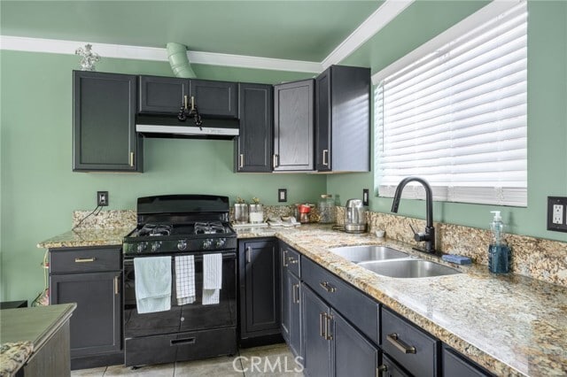 Building Photo - 10604 Plainview Ave