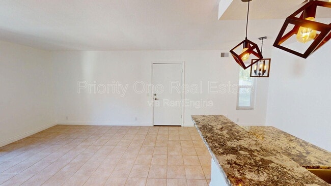 Building Photo - 3151 Evening Way