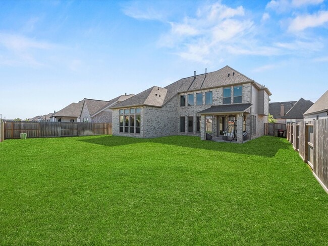 Building Photo - 3114 Rockcress Ln