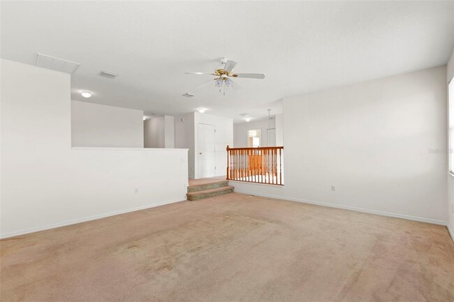 Building Photo - 11303 Village Brook Dr