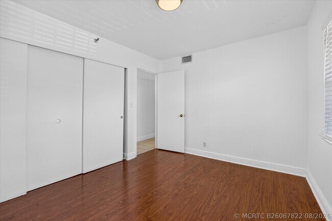 Building Photo - 9235 SW 8th St