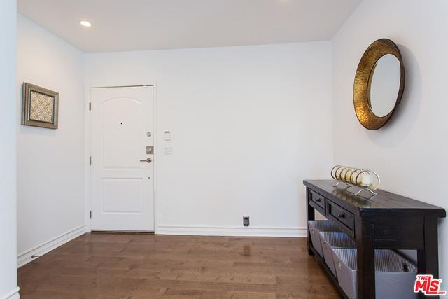 Building Photo - 2480 S Centinela Ave