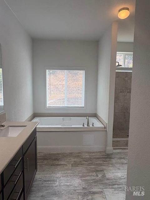 Building Photo - 3923 Berryessa Knoxville Rd