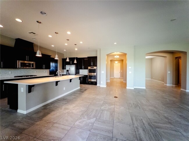 Building Photo - 9706 Yellow Shadow Ave