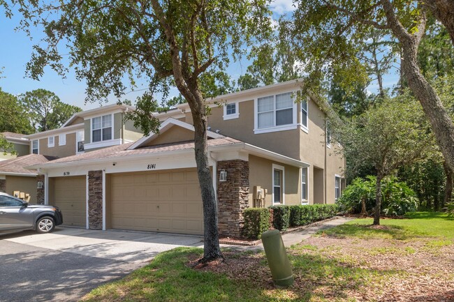 Building Photo - West Meadows 3 Bedroom Townhome Awaits!