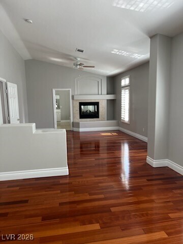 Building Photo - 4571 El Camino Cabos Dr