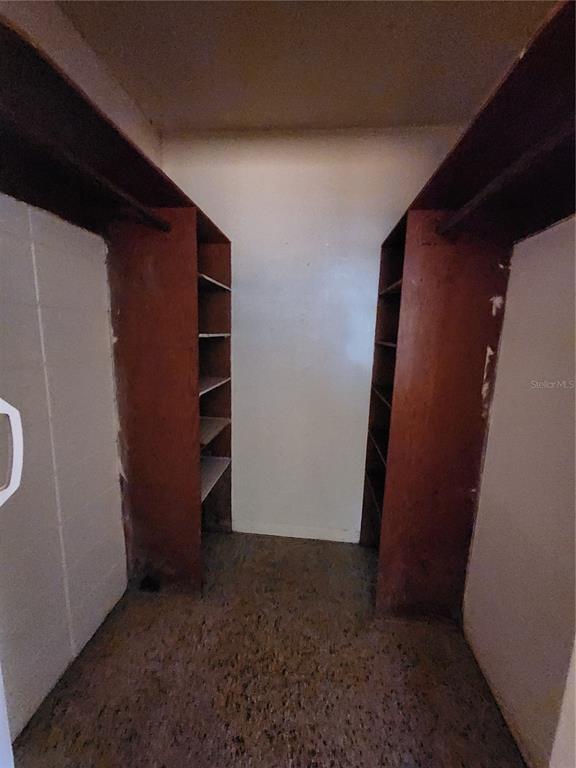 Building Photo - 1931 NW 4th Ave