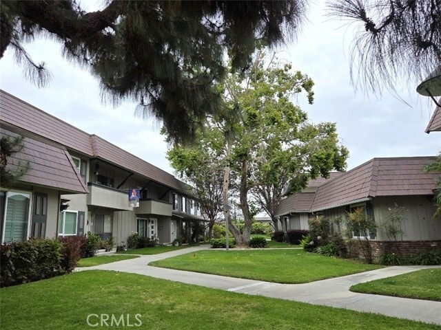 Building Photo - 4128 Elizabeth Ct