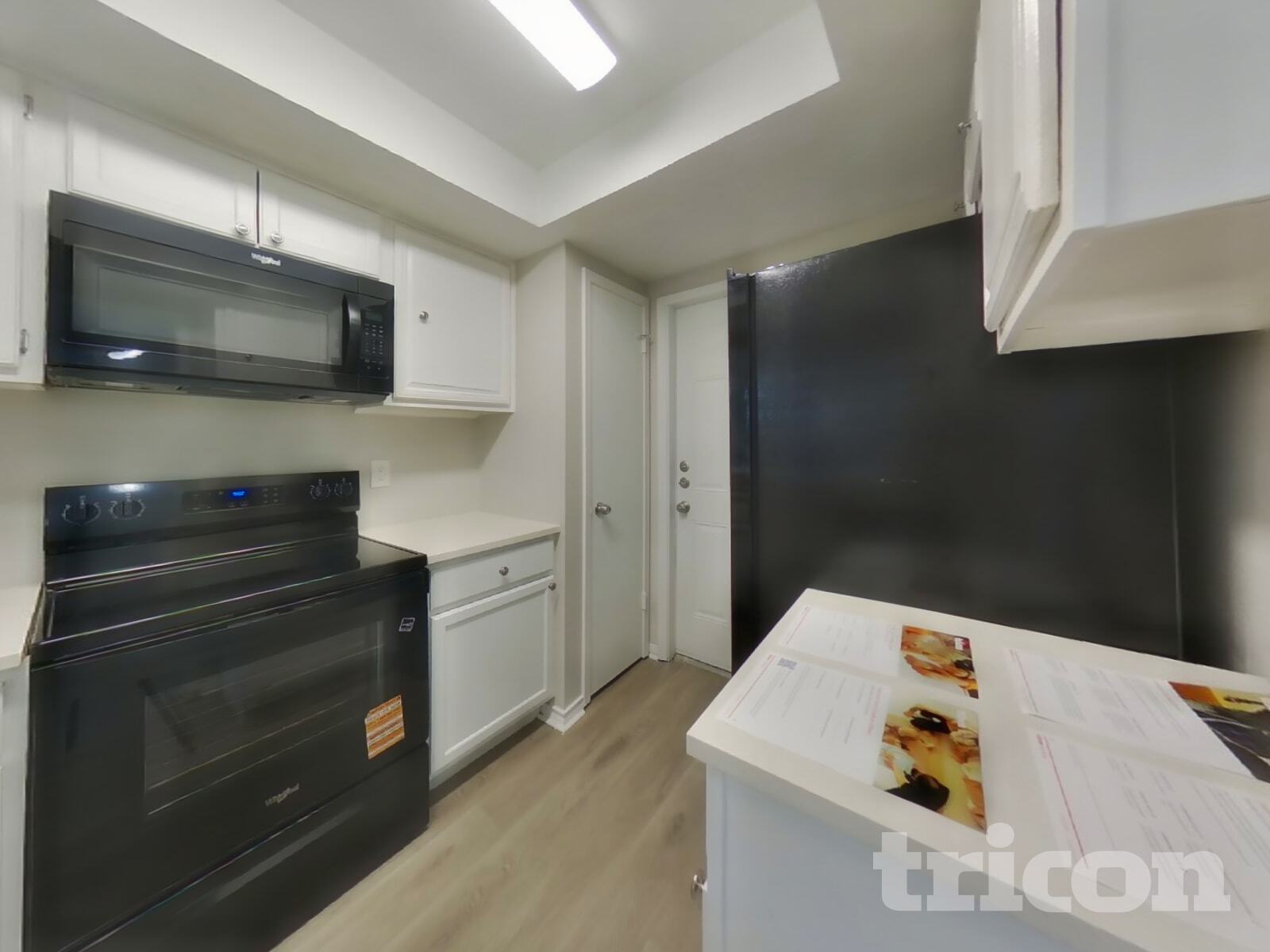 Building Photo - 16307 Bird Dog Ct