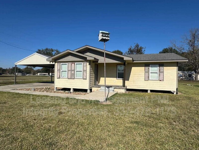 Building Photo - 834 Vatican Rd