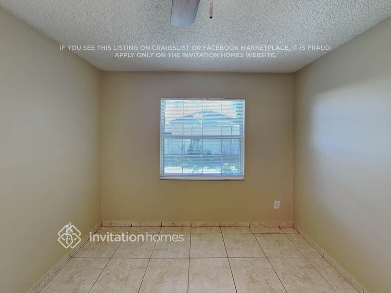 Building Photo - 1357 Boulder Dr