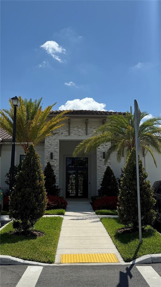 Building Photo - 24700 SW 119th Pl