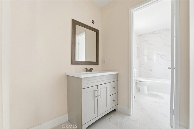 Building Photo - 7751 Newman Ave