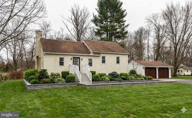 Building Photo - 6166 Mechanicsville Rd