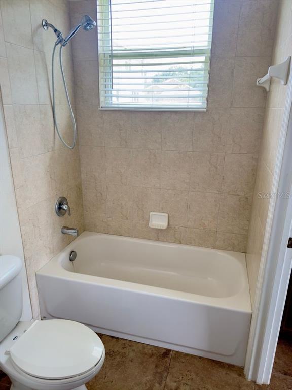 Building Photo - 12305 Fountain Coin Way