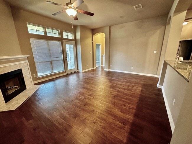 Building Photo - 2709 Keathley Dr