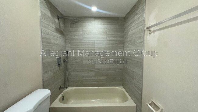 Building Photo - 7107 Blair Dr