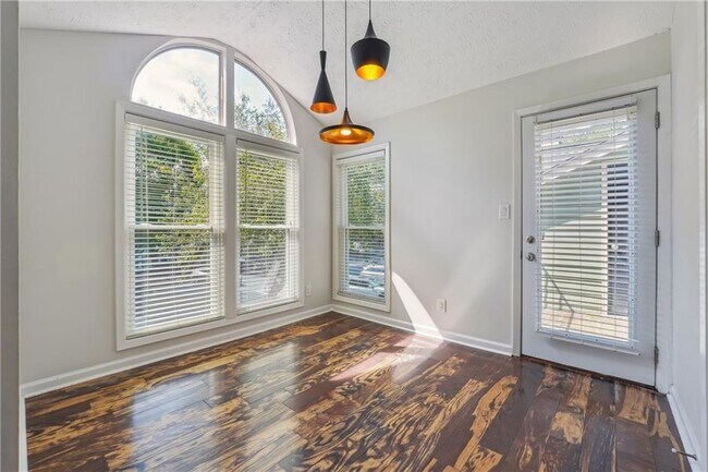 Building Photo - 4105 Canyon Point Cir