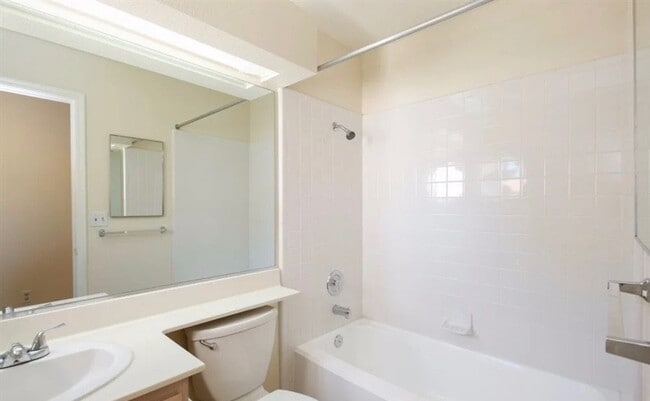 Building Photo - 4548 Special Ct